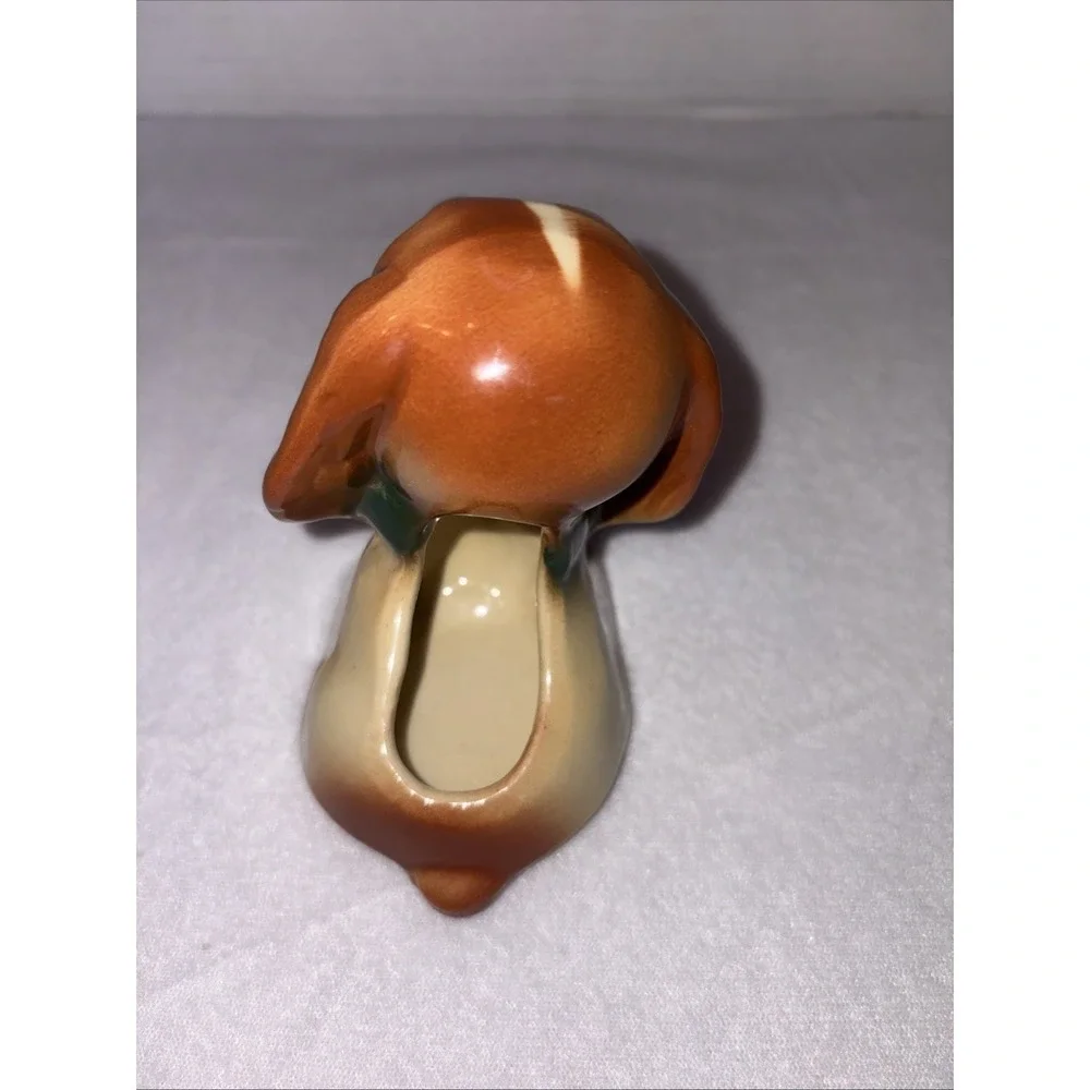Shawnee Pottery